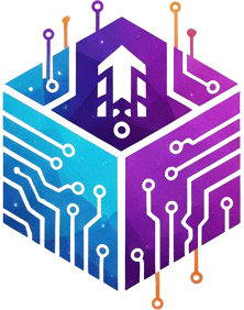 логотип школы программирования